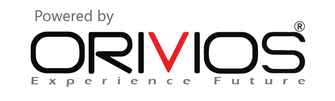 Footer Logo