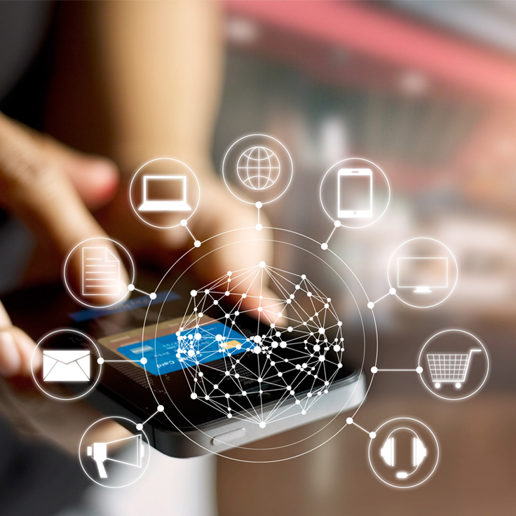 Omnichannel Retailing: Are we there yet?